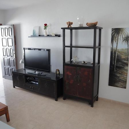 Casa Bastian 24 Villa Costa Teguise Luaran gambar