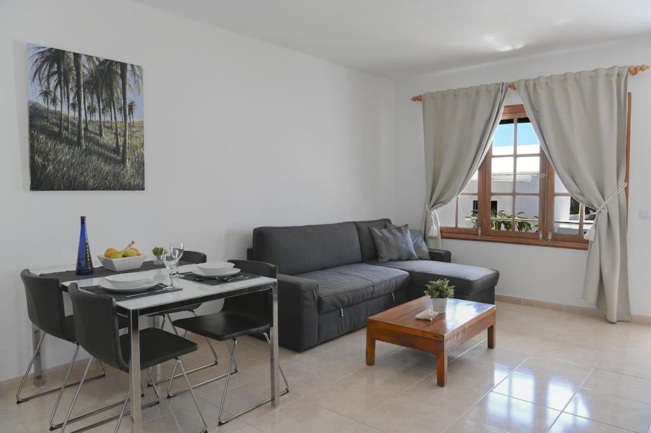 Casa Bastian 24 Villa Costa Teguise Luaran gambar