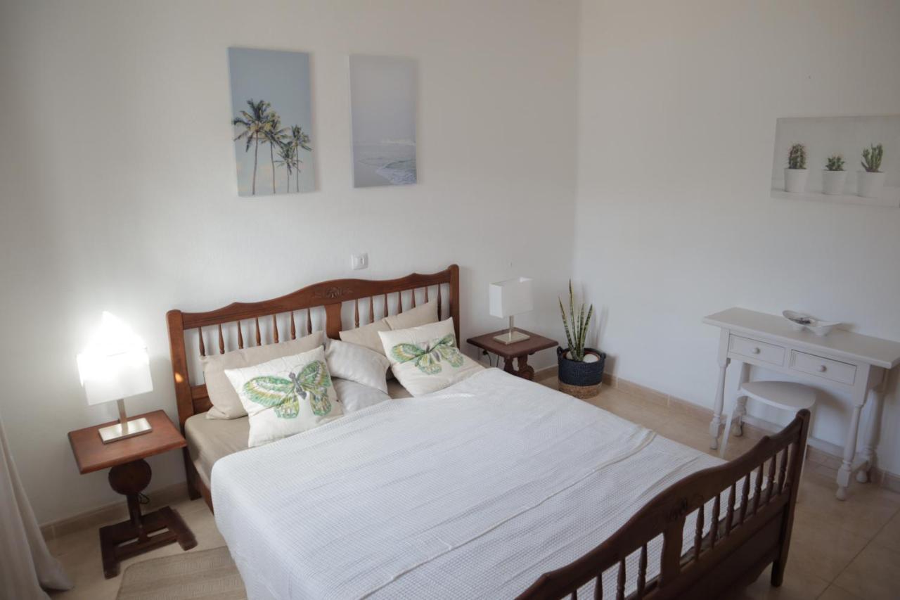 Casa Bastian 24 Villa Costa Teguise Luaran gambar
